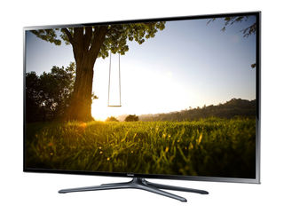 Arenda tv 55 65 75 inch foto 4