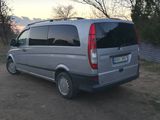 Mercedes Vito foto 2