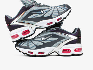 Nike Air Max Tailwind 5 x Skepta Grey foto 2