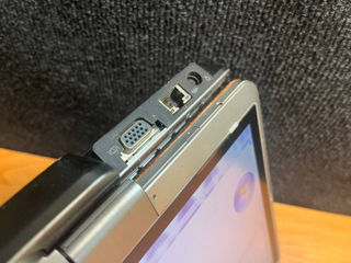 "Моноблок" - ноутбук с нерабочей клавиатурой (i5 2Gen, 6GB RAM, 80GB HDD) foto 6