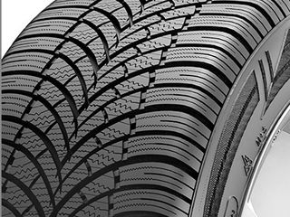 Aeolus  205/55r16.205/60r16.215/60r16.225/50r17. 235/55r17. 245/45r17. 225/40r18.225/45r18.245/50r18 foto 2