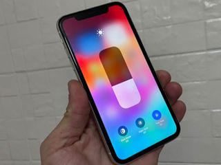 IPhone 11 (128GB) foto 2