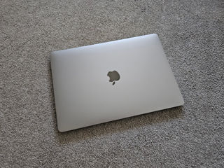 MacBook Pro ( 13-inch,  M1, 2020)