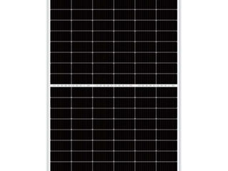 Panou fotovoltaic Yingli Mono Half-Cell 410W