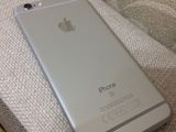 iPhone 6s piese 100% originale foto 7