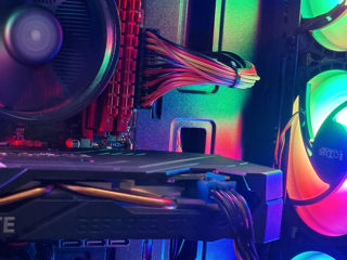 PC Gaming foto 3