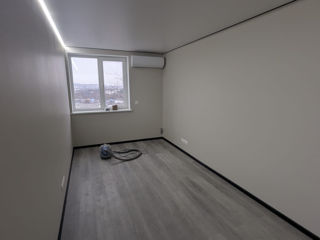 Apartament cu 3 camere, 72 m², Centru, Bălți foto 2