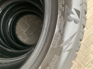 225/50 R 17 foto 5