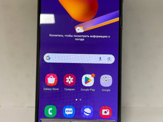 Samsung Galaxy M13S  6/128Gb- ,1590