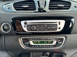 Renault Grand Scenic foto 13