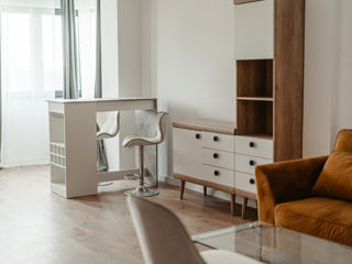 Apartament 2 camere, Pipera! foto 0