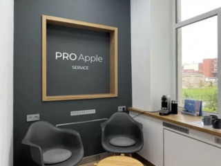 Ремонт техники apple