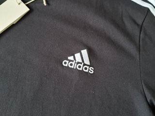 Tricou Adidas Originals foto 2