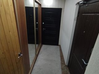 Apartament cu 1 cameră, 24 m², Centru, Chișinău foto 4