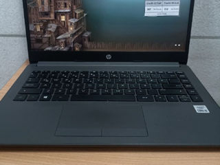 Laptop HP - 3590 lei foto 1