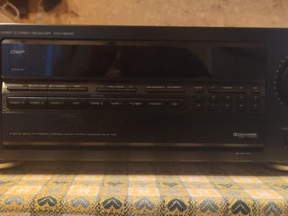 Kenwood  kr-v9030