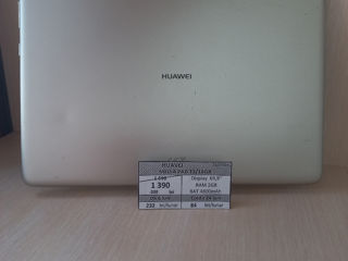 Huawei MediaPad T3