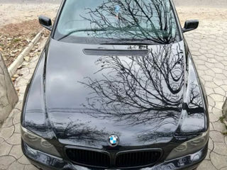 BMW 7 Series foto 4