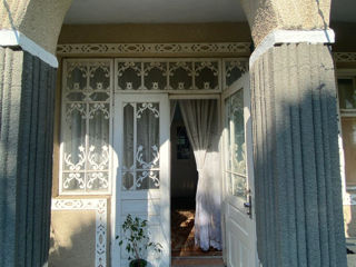 Продается дом в Слободзее в 14 км от г. Тирасполя foto 3