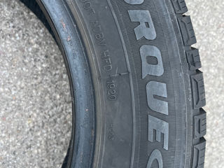Anvelope 205/65 r16 C foto 2