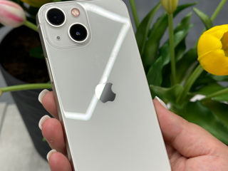 iPhone 13 mini