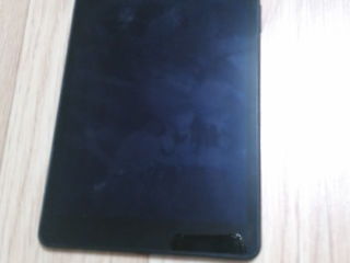Samsung Galaxy Tab A 10
