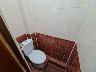 Apartament cu 2 camere, 53 m², Buiucani, Chișinău foto 14