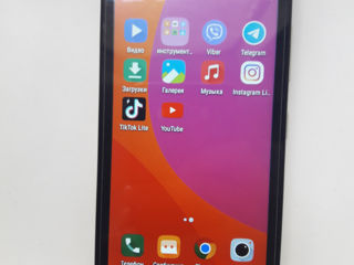 Lenovo A2016a40