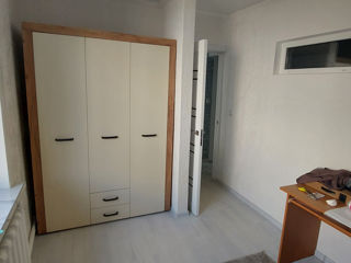 Apartament cu 3 camere, 80 m², Centru, Comrat foto 14