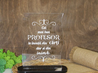 Cadouri pentru profesori  foto 8
