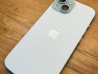 Iphone 15 foto 3