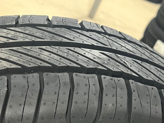 215/65 R15C Riken Cargospeed (Michelin Group)/ Доставка, livrare toata Moldova foto 5