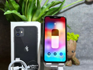 iPhone 11 foto 5