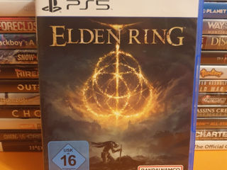 Eldin ring ps5