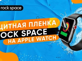 Folie bronata iphone samsung xiaomi meizu huawei apple watch etc бронированная пленка foto 9