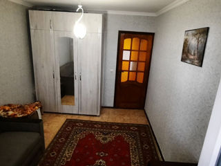 Apartament cu 3 camere, 67 m², Centru, Orhei foto 6