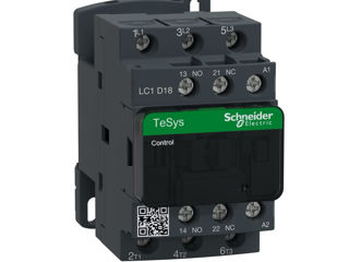 Contactor