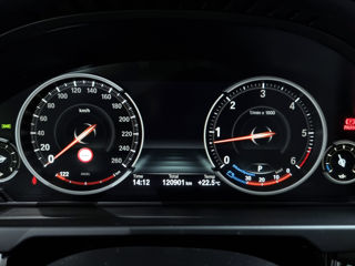 BMW X5 foto 5