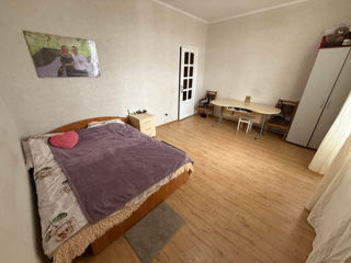3-комн. кв., 120 м², 11/14 эт.