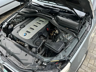 BMW 5 Series foto 13