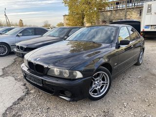 Bmw Dezmembrare Разборка BMW F / E foto 4