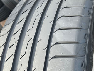 255/50 R20 Nexen N`fera Sport Suv/ Доставка, livrare toata Moldova 2024 foto 5