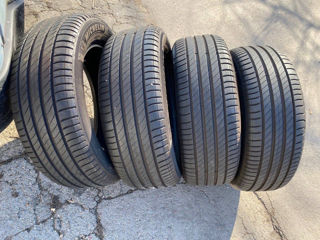 Anvelope 205/60 R16 Michelin 2020