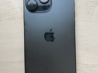 Iphone 16 Pro Max 1 Tb - Replica foto 2