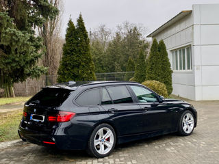 BMW 3 Series foto 4