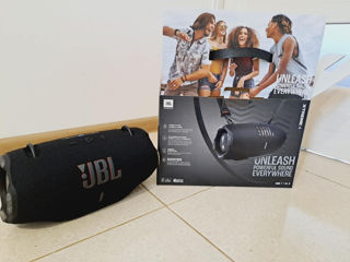 JBL XTREME 4 NEW foto 2