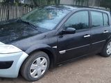 Renault Megane foto 2