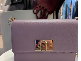 Furla 1927 foto 3