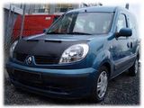 Volkswagen Caddy foto 5