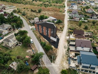 Spațiu Comercial , 600 m2 în Bubuieci foto 3